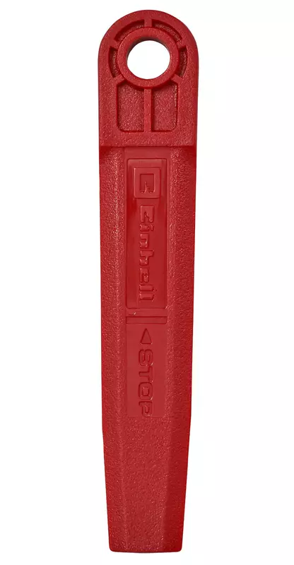 einhell-accessory-lawn-trimmer-accessory-3404991-productimage-101
