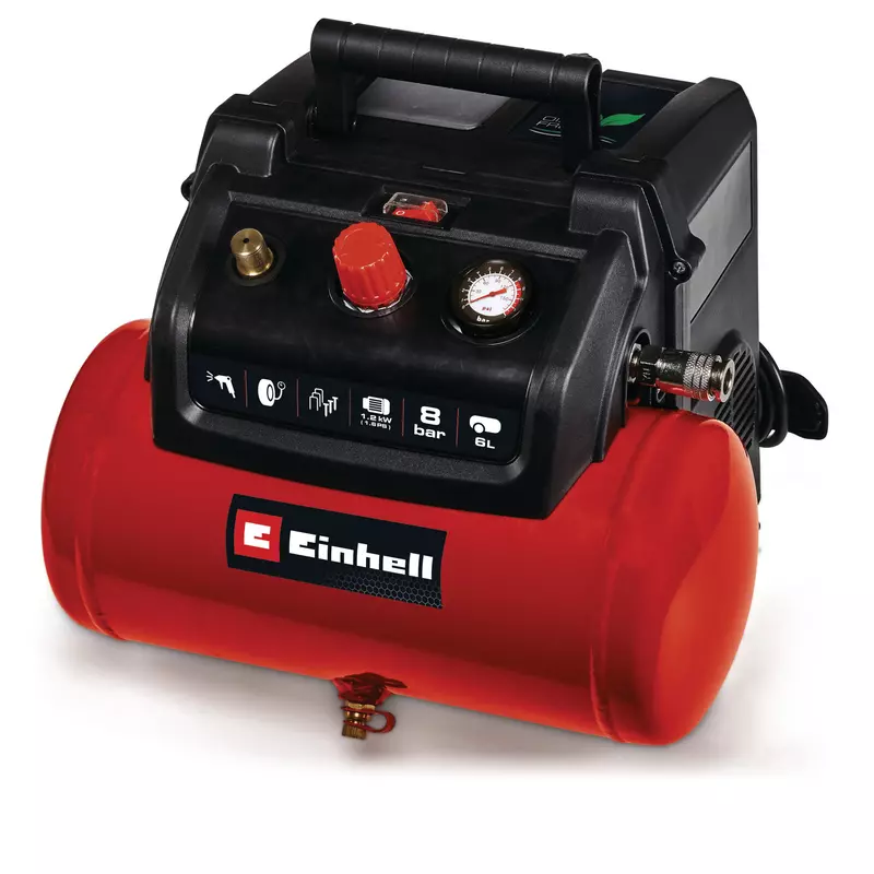 einhell-classic-air-compressor-4020650-productimage-001