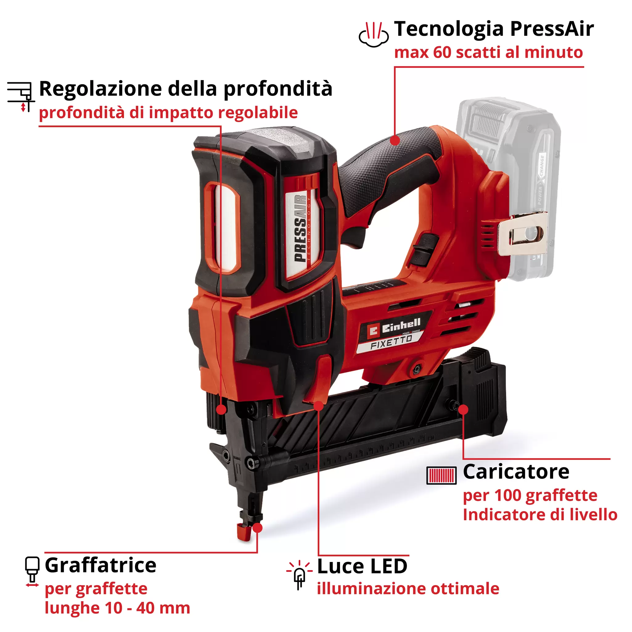 einhell-professional-cordless-tacker-4257785-key_feature_image-001