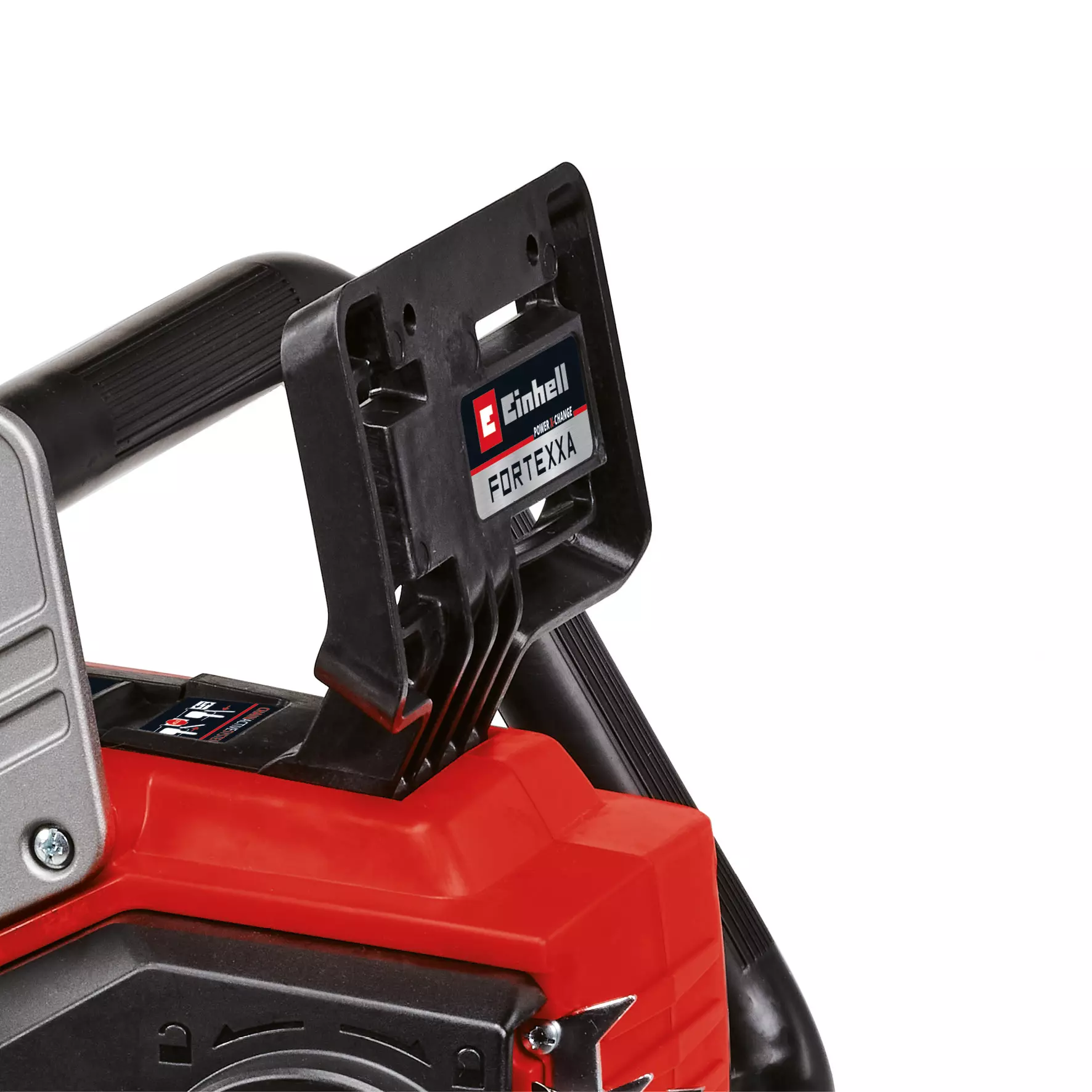 einhell-expert-cordless-chain-saw-4600010-detail_image-006