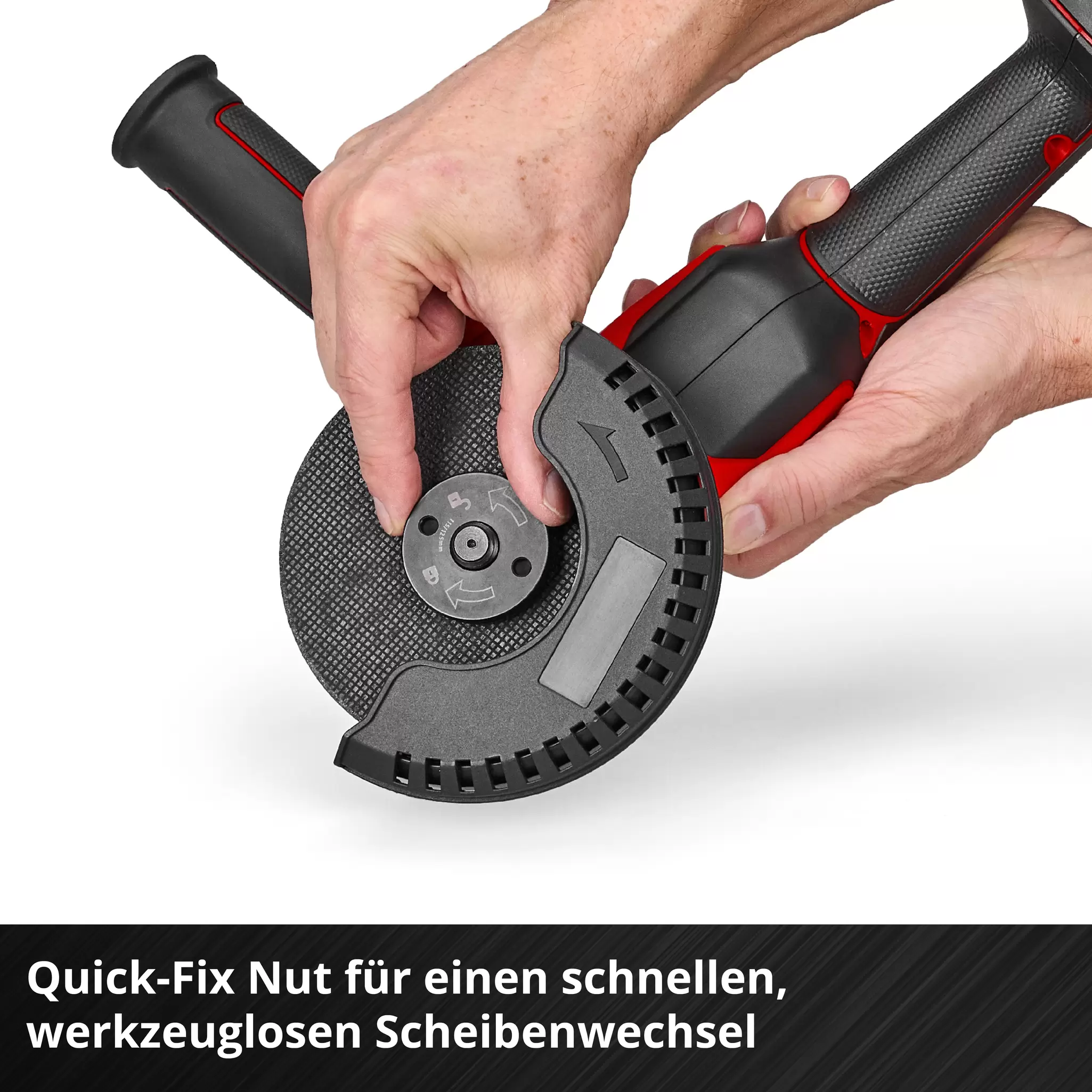 einhell-professional-cordless-angle-grinder-4431220-detail_image-004
