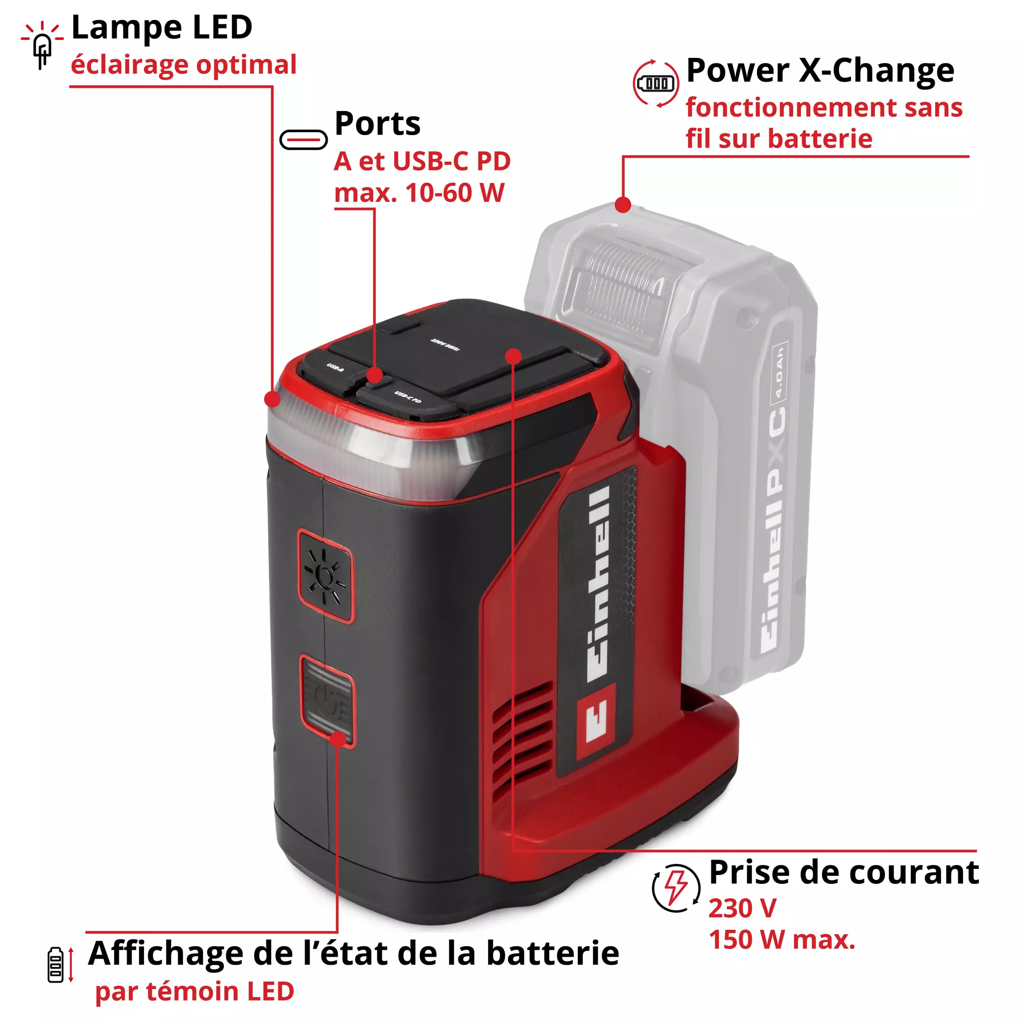 einhell-classic-cordless-energy-station-1091320-key_feature_image-001