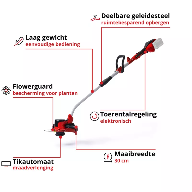 einhell-expert-cordless-lawn-trimmer-3411300-key_feature_image-001