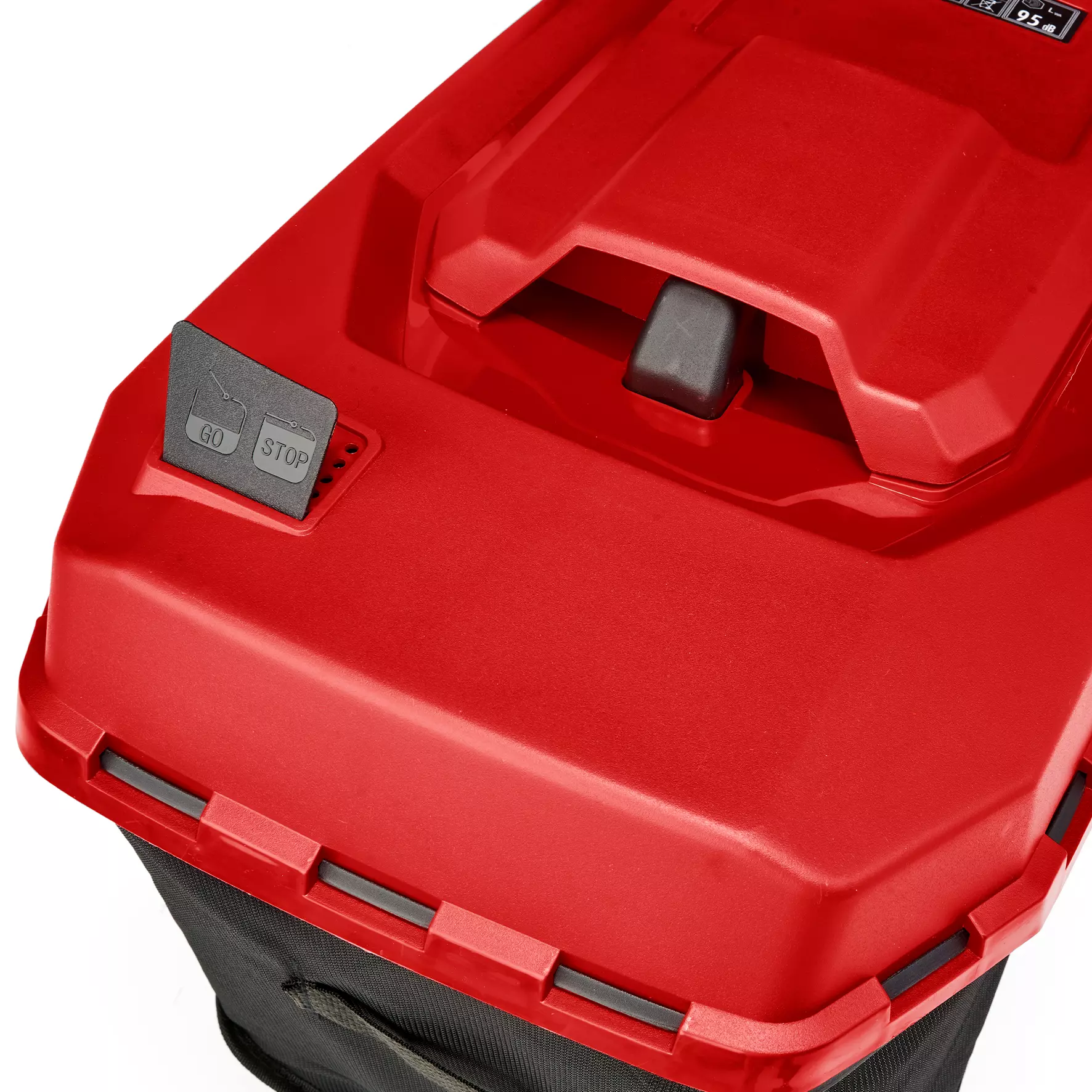 einhell-professional-cordless-lawn-mower-3413278-detail_image-005