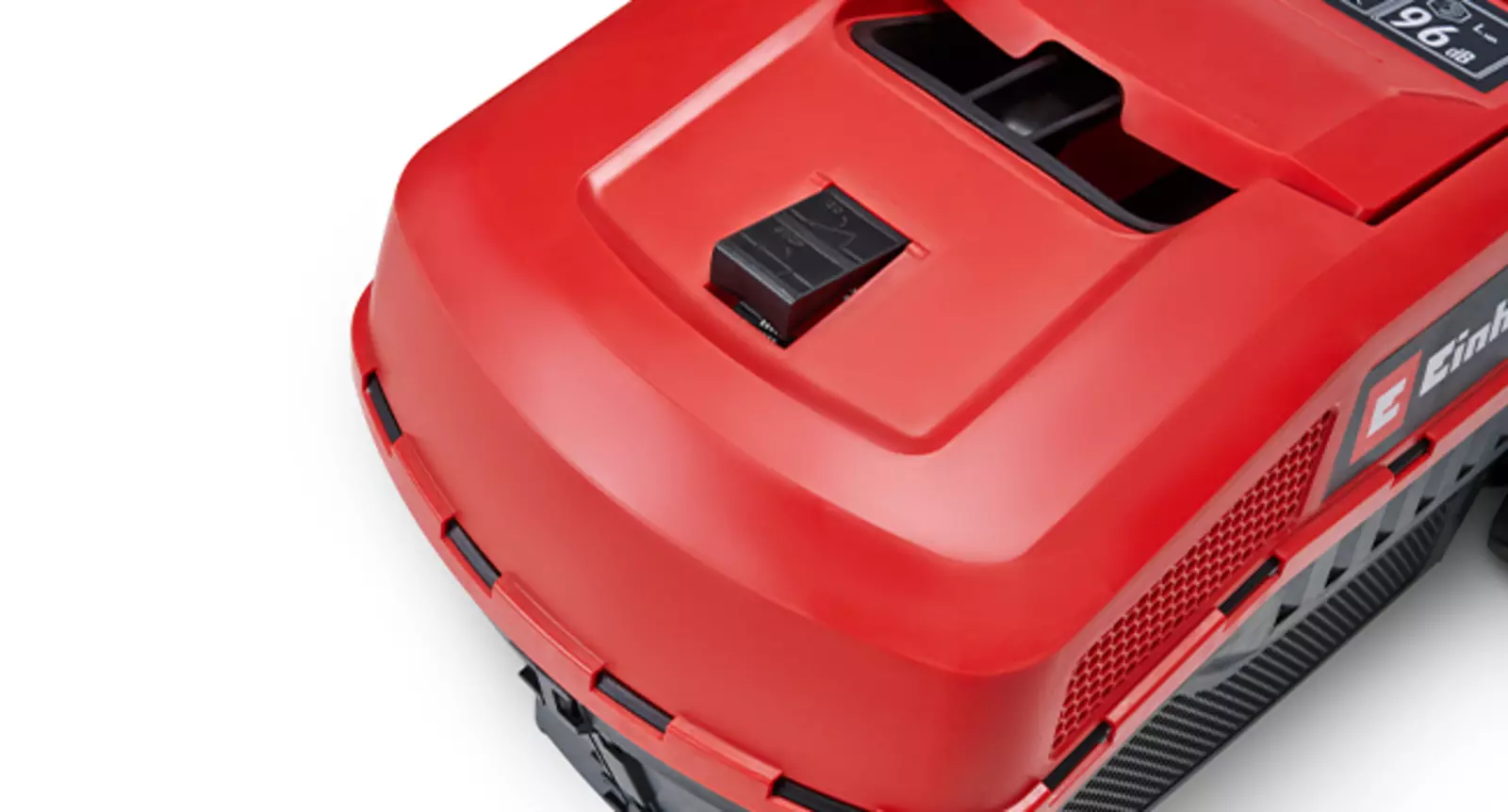 27-litre-collection-container