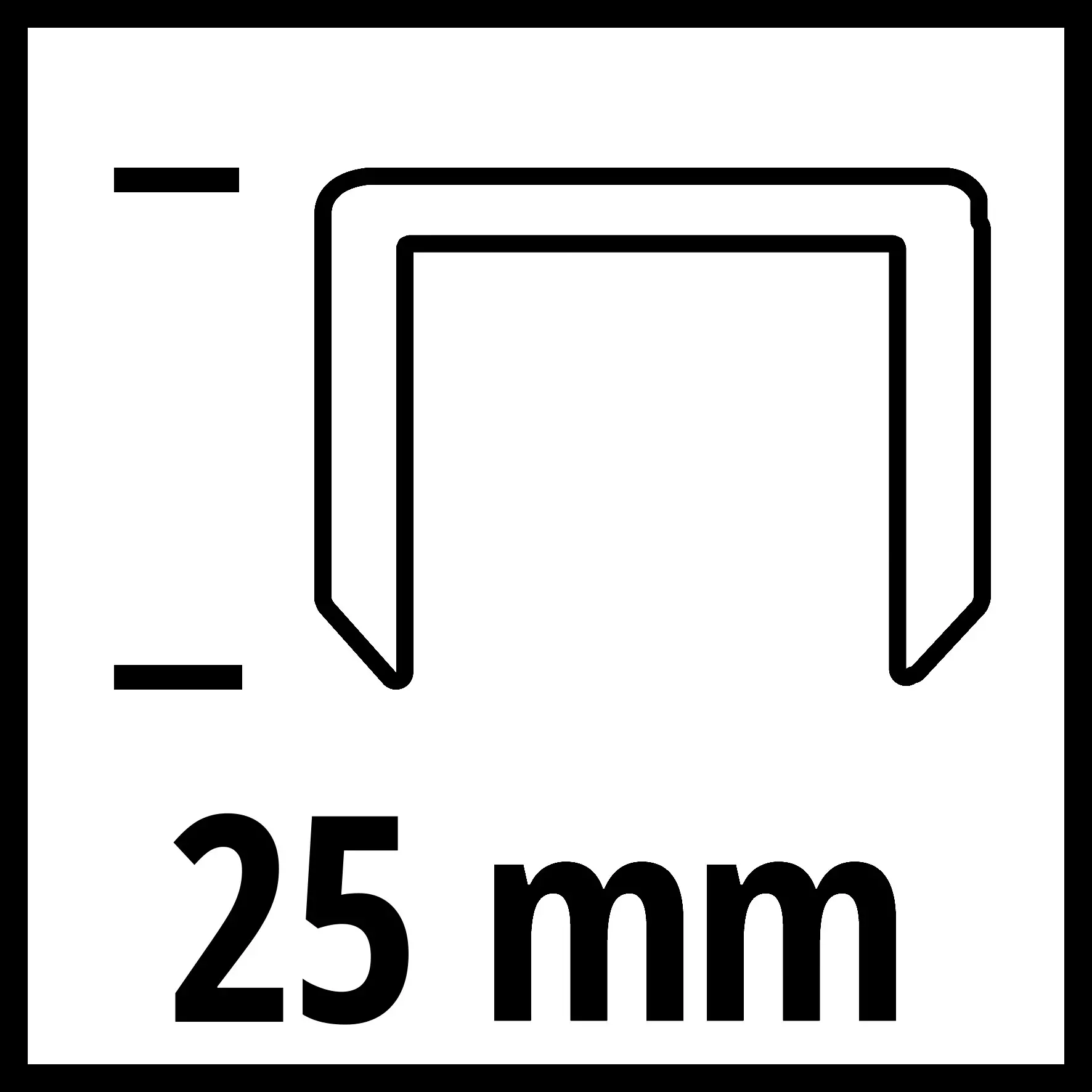 einhell-accessory-stapler-pneumatic-accessory-4137860-example_usage-202