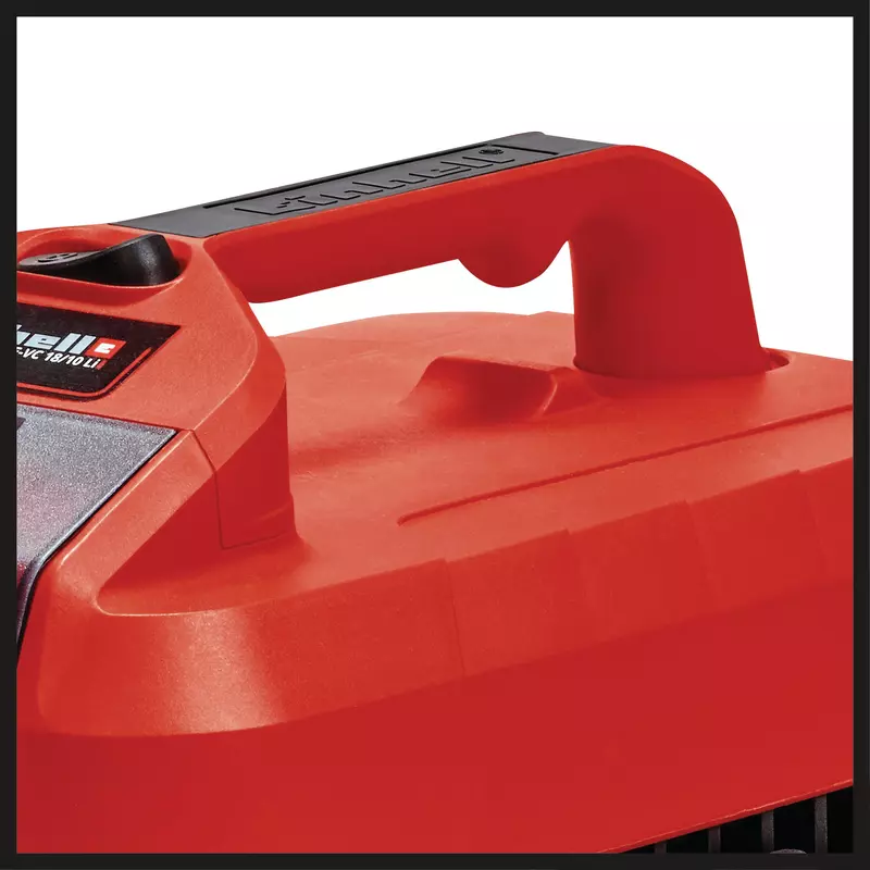 einhell-expert-cordl-wet-dry-vacuum-cleaner-2347160-detail_image-002