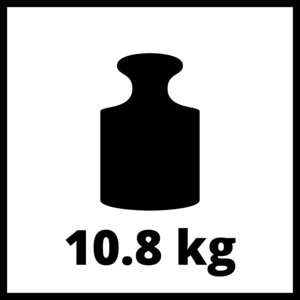 TE-DH 1027; EX, PE-MOQ