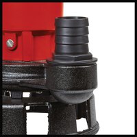 einhell-expert-dirt-water-pump-4181550-detail_image-007