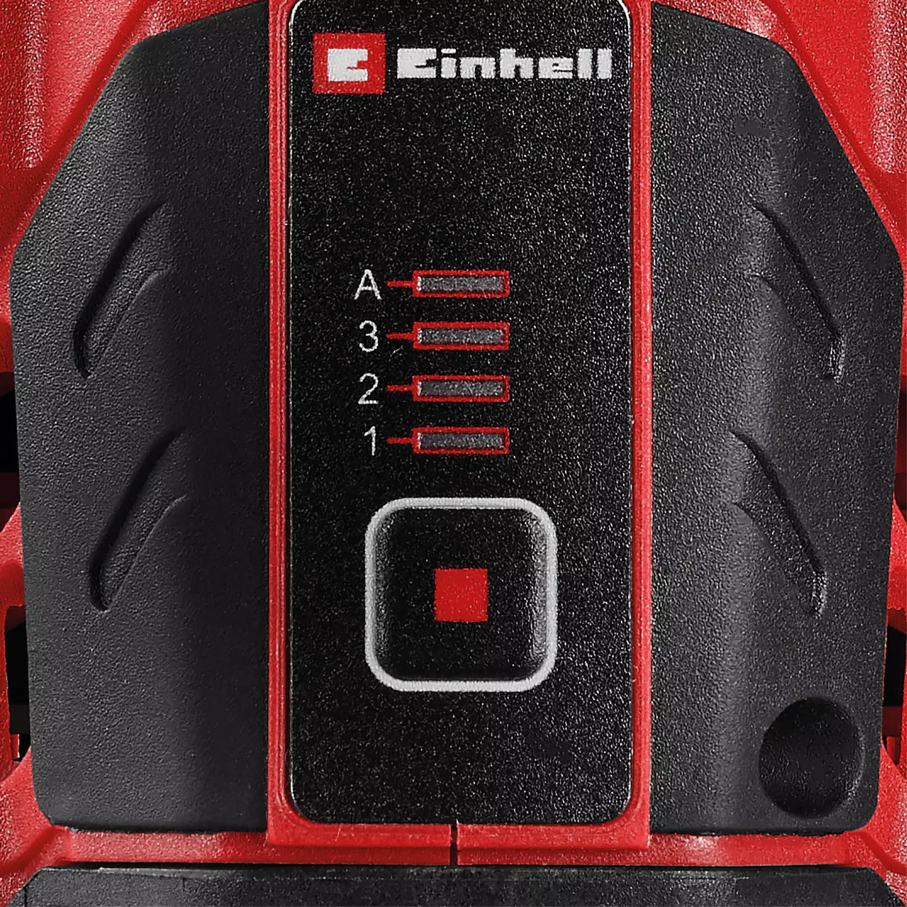 einhell-professional-cordless-impact-wrench-4510065-detail_image-002