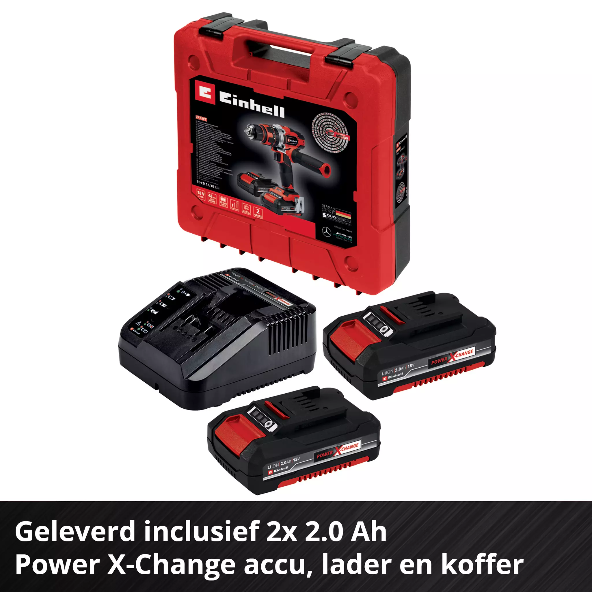 einhell-expert-cordless-impact-drill-4513935-detail_image-001