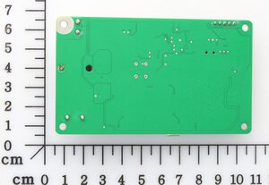 GSM module board