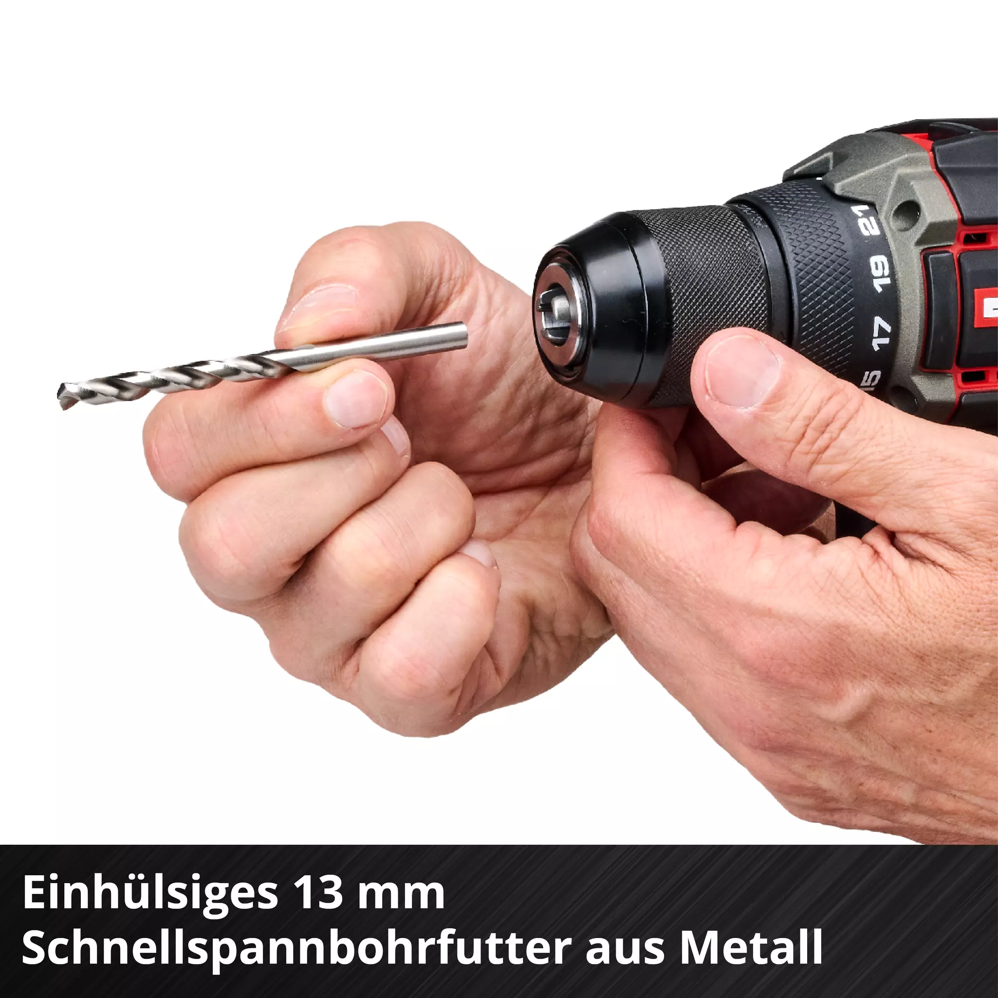 einhell-professional-cordless-drill-4514335-detail_image-006