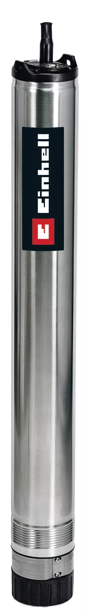 einhell-expert-deep-well-pump-4170937-productimage-001