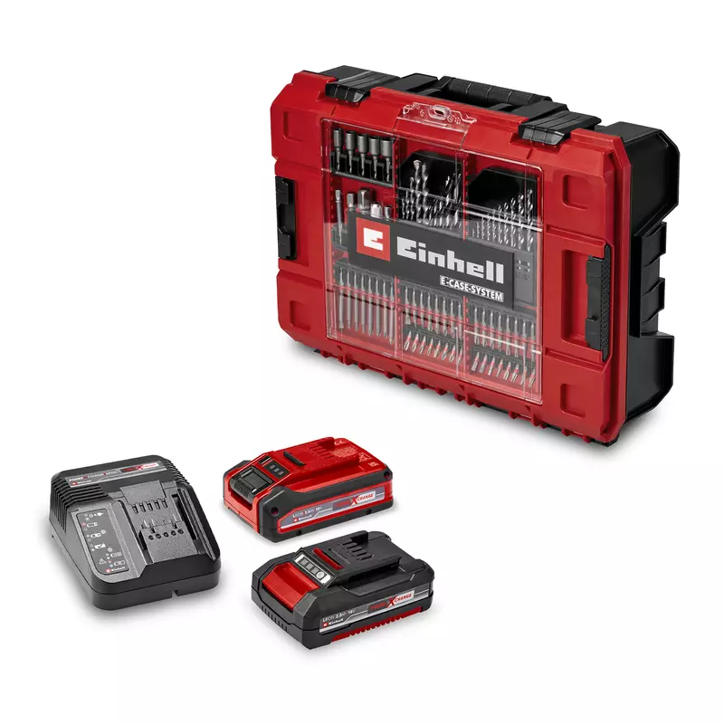 einhell-professional-cordless-impact-drill-4514318-accessory-001