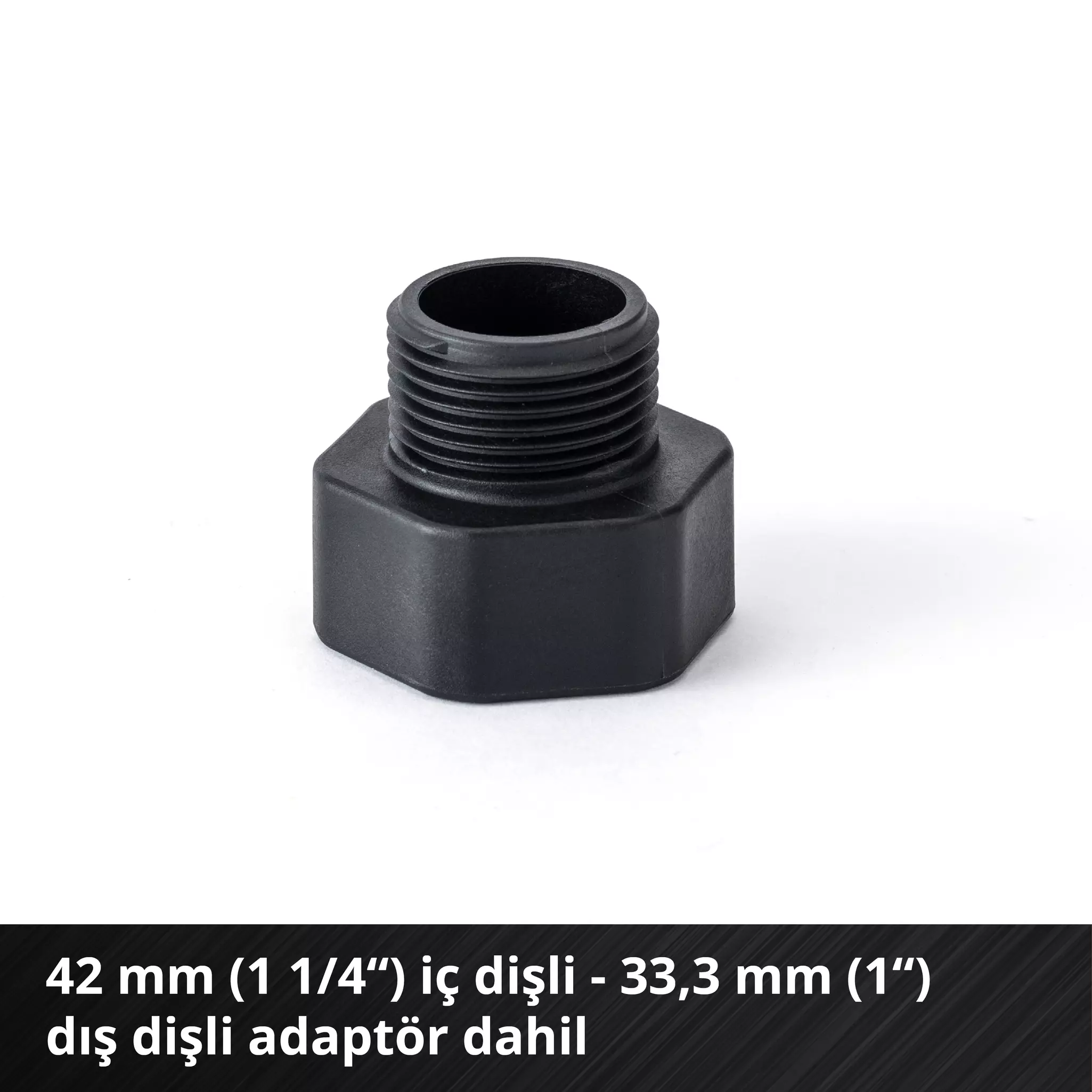 einhell-expert-cordless-garden-pump-4180400-detail_image-005