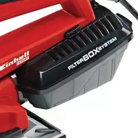 einhell-expert-orbital-sander-4460620-detail_image-002