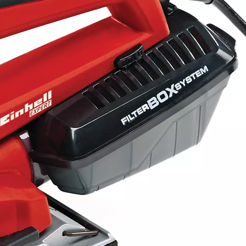 einhell-expert-orbital-sander-4460620-detail_image-102