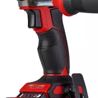 einhell-professional-cordless-impact-drill-4514315-detail_image-003