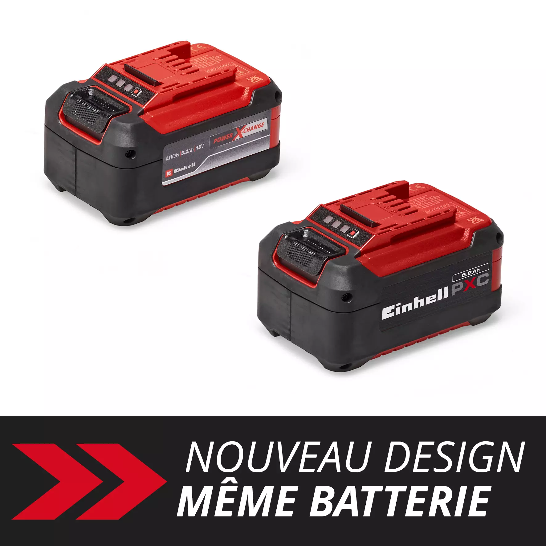 einhell-accessory-battery-4511437-info_graphic_battery-001