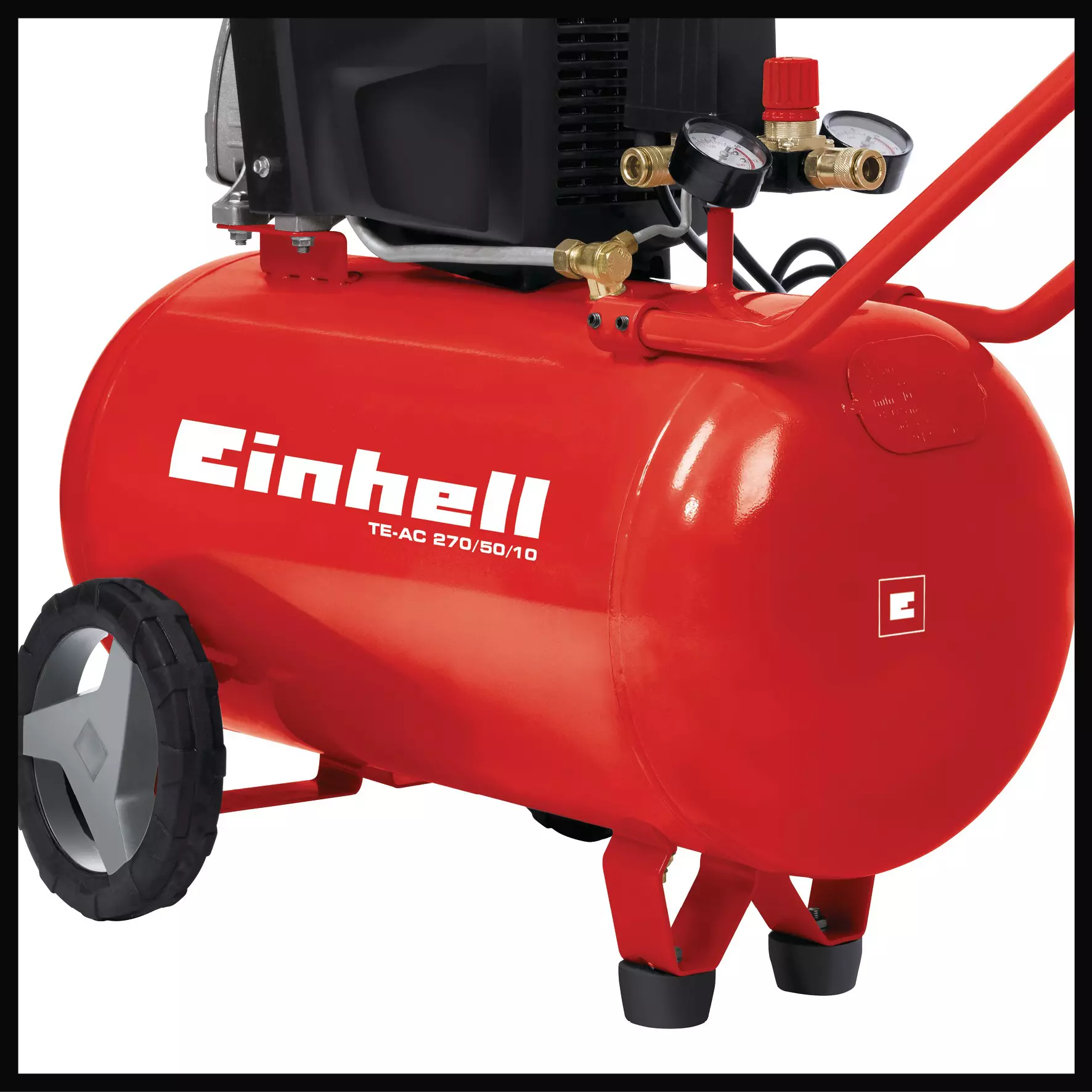 einhell-expert-air-compressor-4010443-detail_image-002
