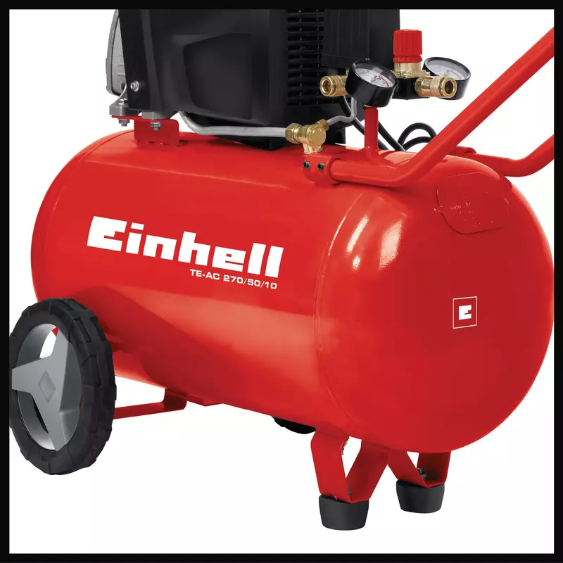 einhell-expert-air-compressor-4010443-detail_image-002