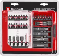 einhell-accessory-kwb-bit-box-49109230-example_usage-500