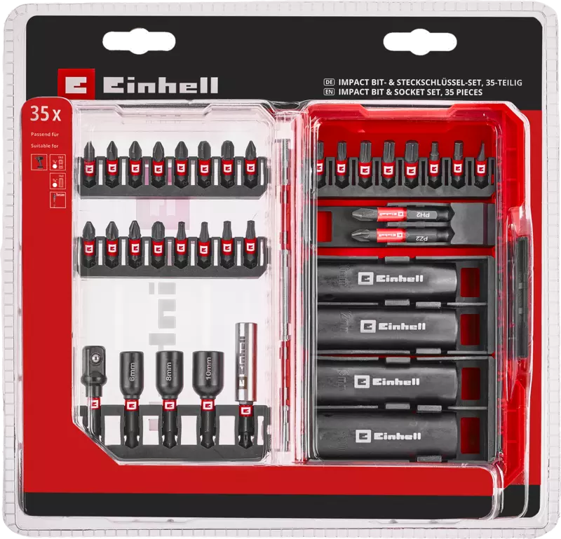 einhell-accessory-kwb-bit-box-49109230-example_usage-500