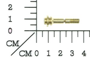 valve stem