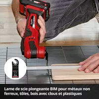 einhell-accessory-kwb-omt-accessory-sets-49708106-detail_image-001