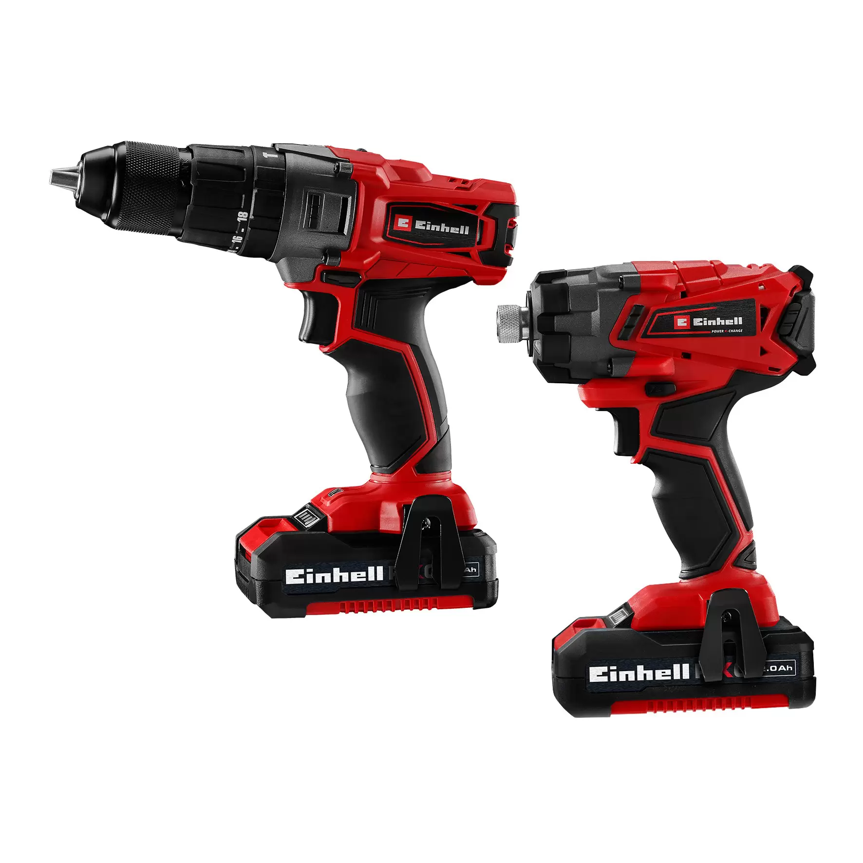 einhell-expert-plus-power-tool-kit-4257214-productimage-001