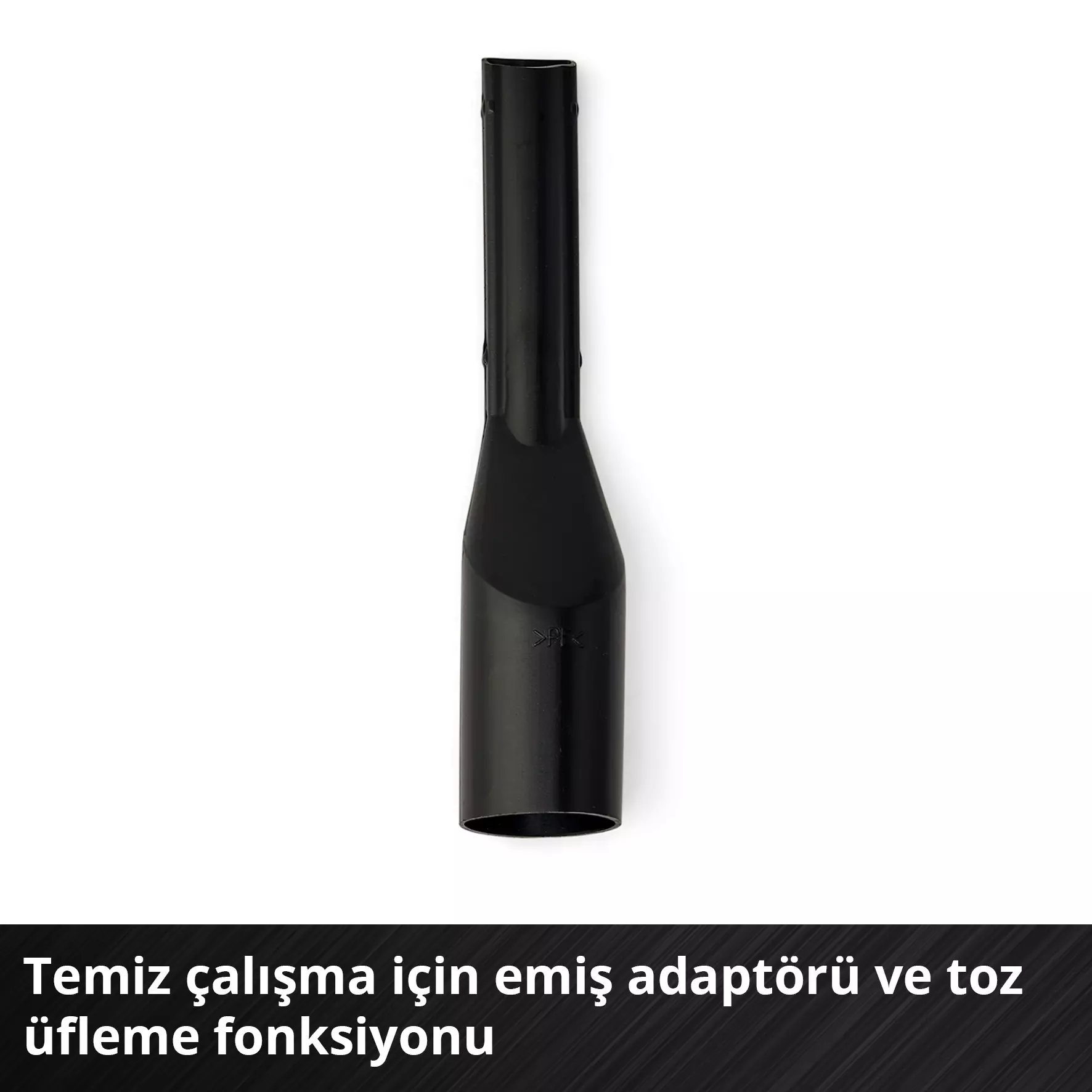 einhell-classic-cordless-jig-saw-4321280-detail_image-005