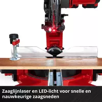 einhell-expert-cordless-sliding-mitre-saw-4300885-detail_image-005