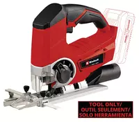 einhell-expert-cordless-jig-saw-4321233-productimage-001