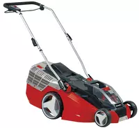 einhell-expert-cordless-lawn-mower-3413130-productimage-001