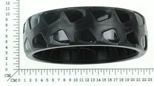 wheel front left
