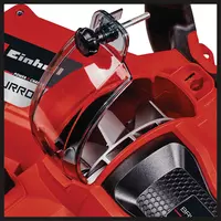 einhell-professional-cordless-leaf-vacuum-3433645-detail_image-006