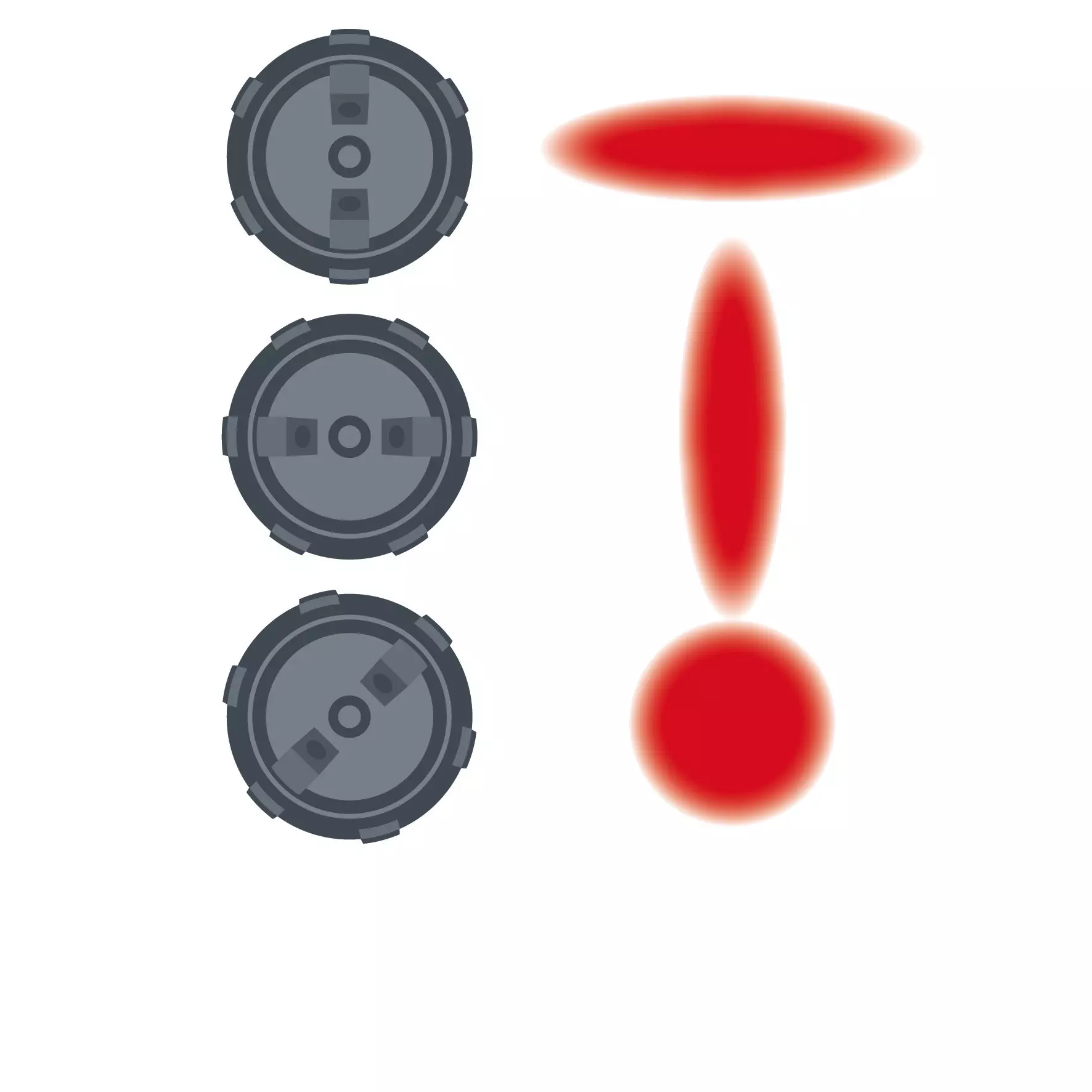 einhell-classic-clpaint-spray-sys-spray-gun-4260025-detail_image-001