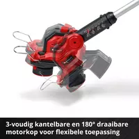 einhell-expert-cordless-lawn-trimmer-3411242-detail_image-003