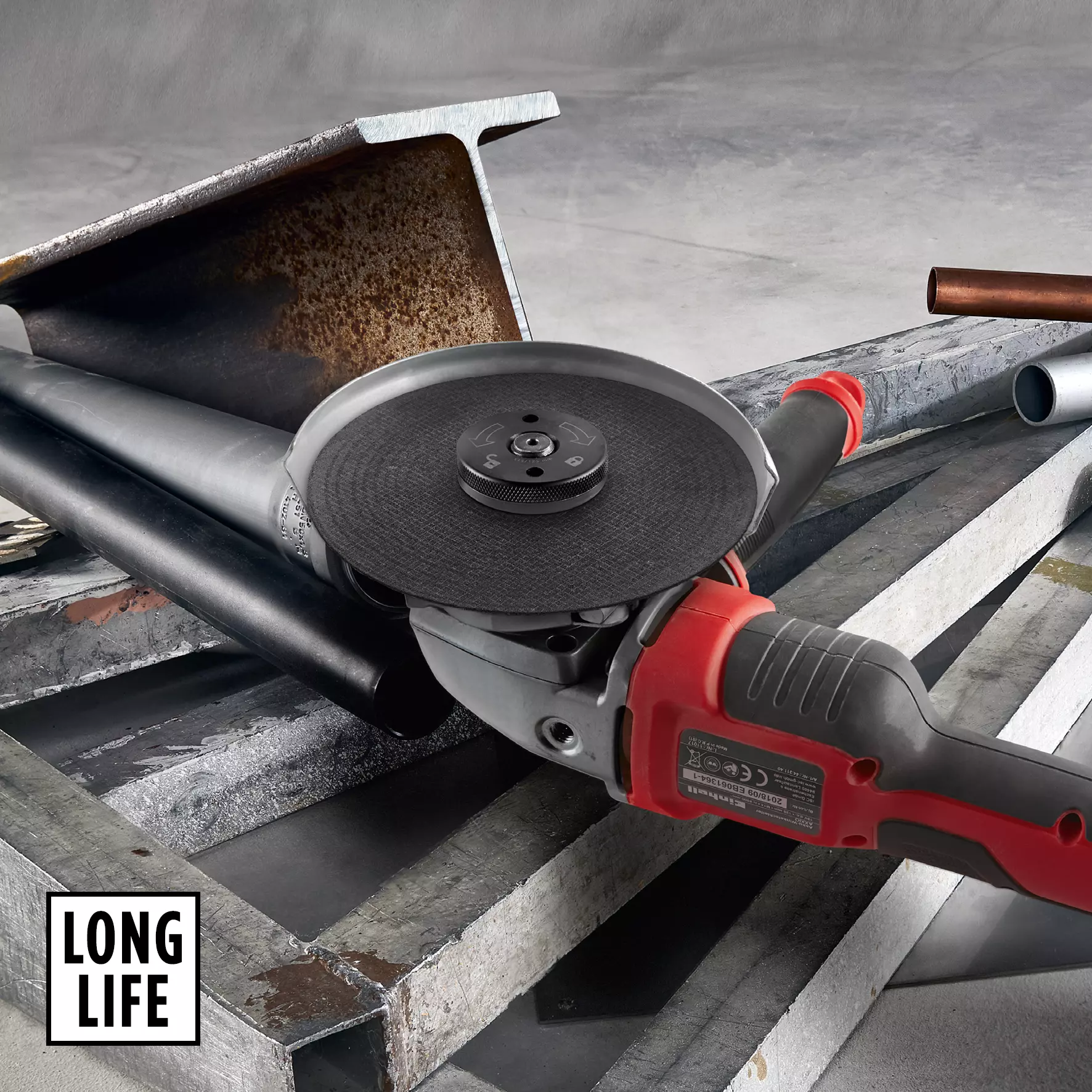 einhell-accessory-kwb-cutting-discs-49711521-detail_image-003