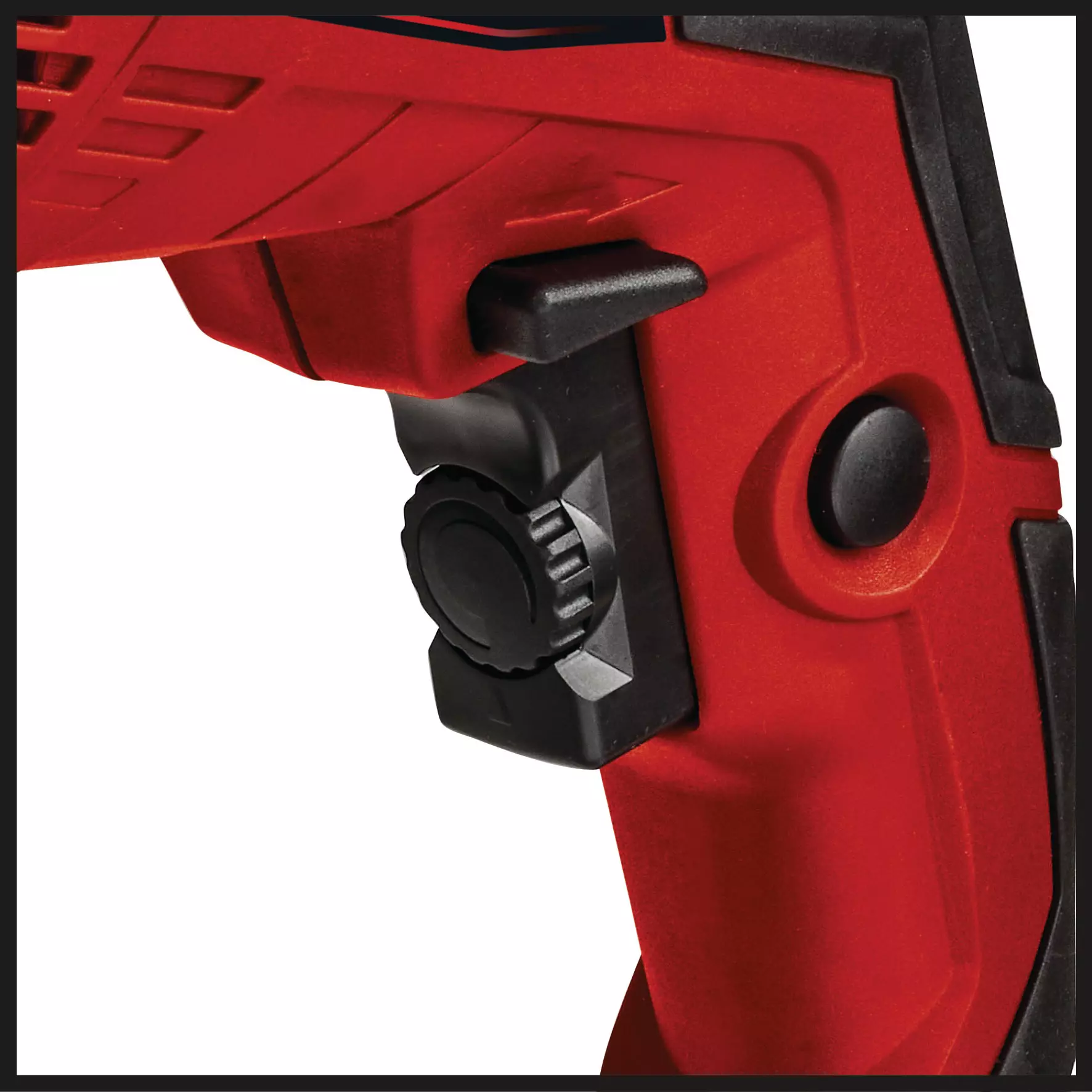 einhell-expert-hammer-drill-4259610-detail_image-004