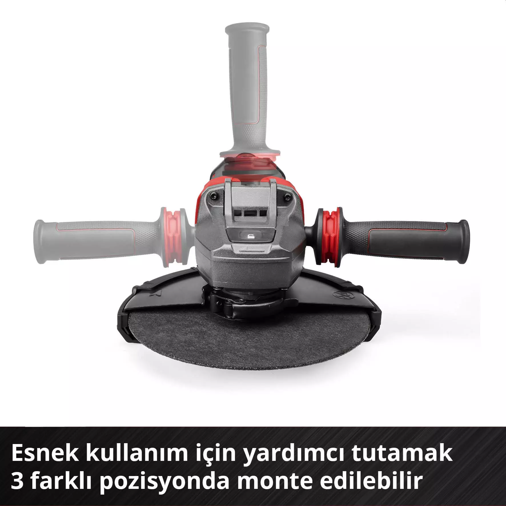 einhell-professional-angle-grinder-4430895-detail_image-005