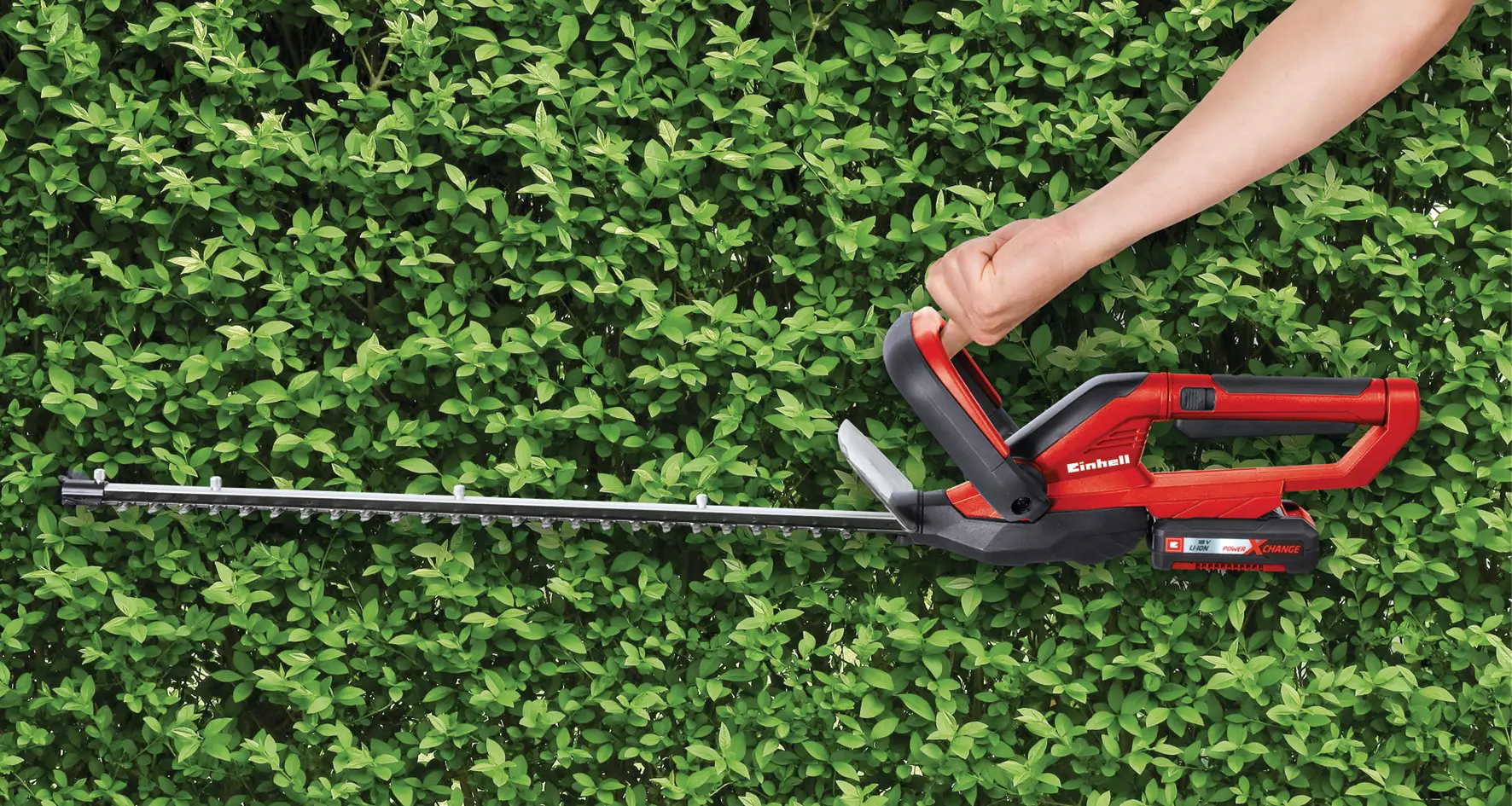 einhell-classic-garden-tool-kit-3410509-example_usage-001