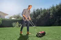 einhell-expert-hand-lawn-mower-3414165-example_usage-001