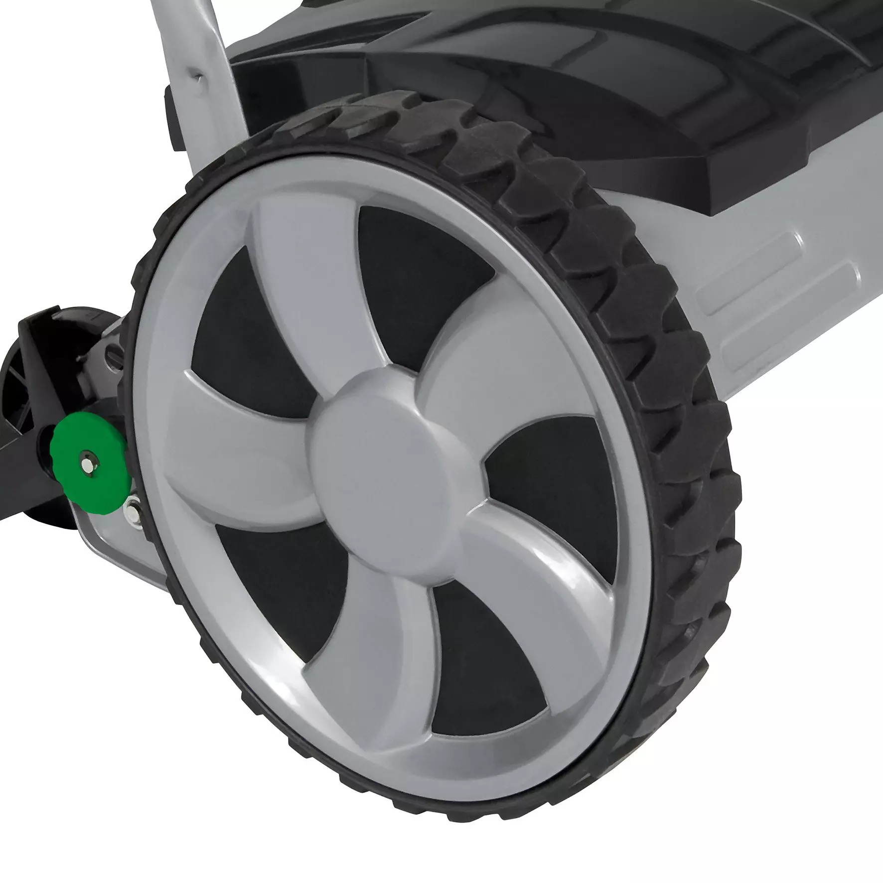 gardol-hand-lawn-mower-3414166-detail_image-005