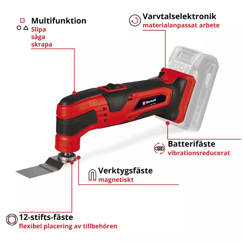 einhell-classic-cordless-multifunctional-tool-4465170-key_feature_image-001