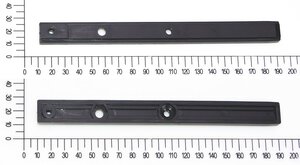 Rod - miter gauge