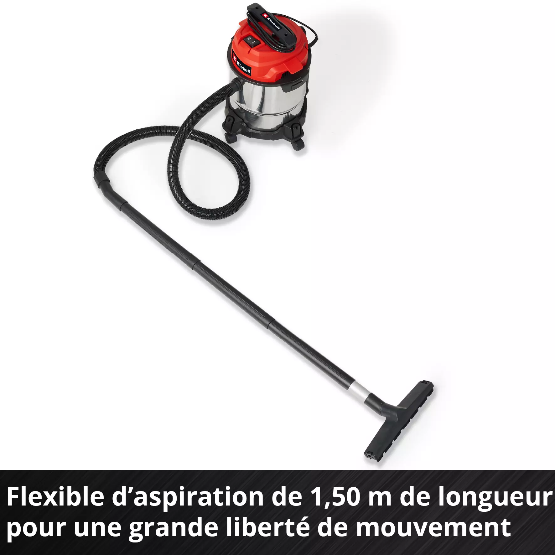 einhell-classic-wet-dry-vacuum-cleaner-elect-2342500-detail_image-004