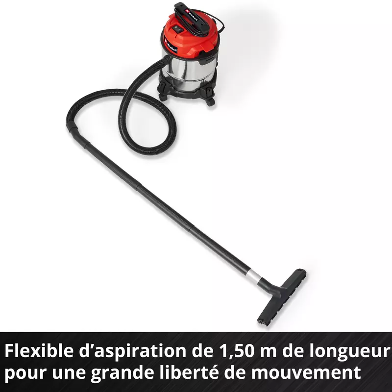 einhell-classic-wet-dry-vacuum-cleaner-elect-2342500-detail_image-001