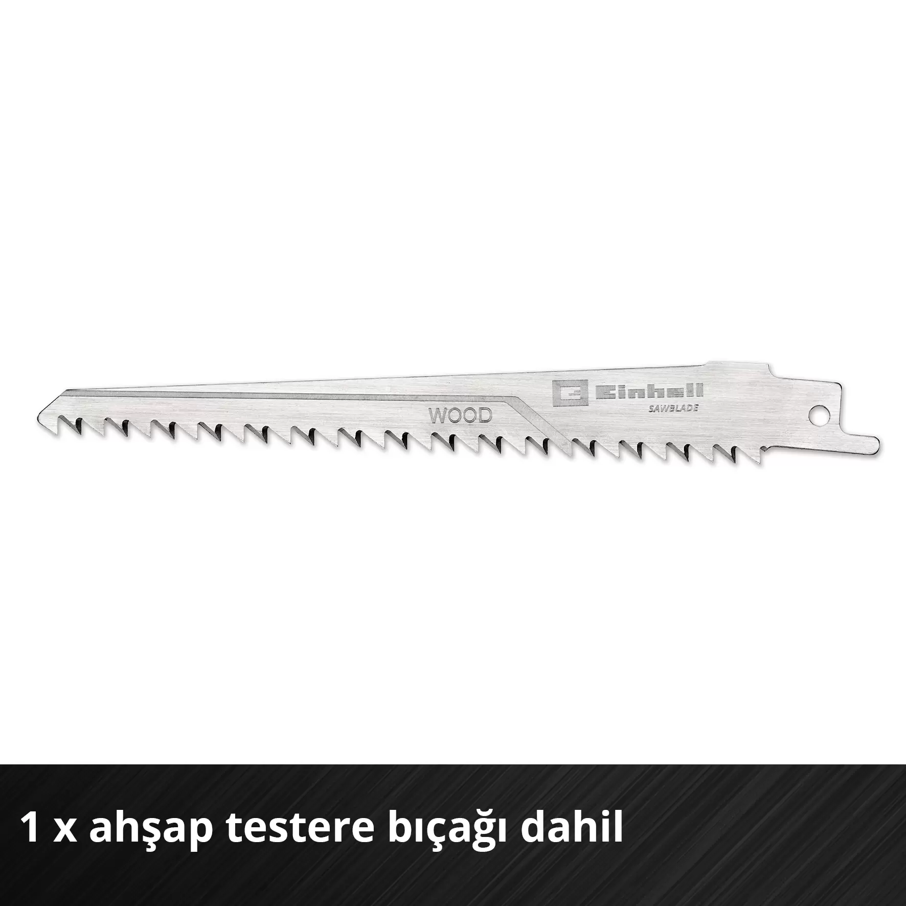 einhell-expert-cordless-all-purpose-saw-4326285-detail_image-002